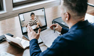 5 Dicas para Ajudar Mentorados a Superar Obstáculos e Crescer na Liderança